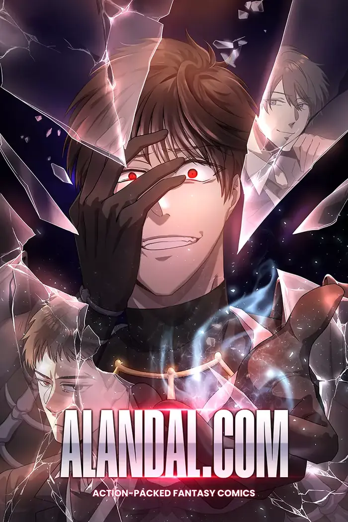 The Knight King Who Returned with a God Chapter 31 image 20_optimized